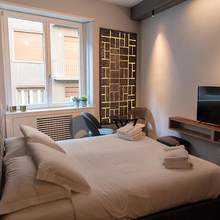Ponte Vecchio Luxury And Stylish Apartment Флоренція Екстер'єр фото