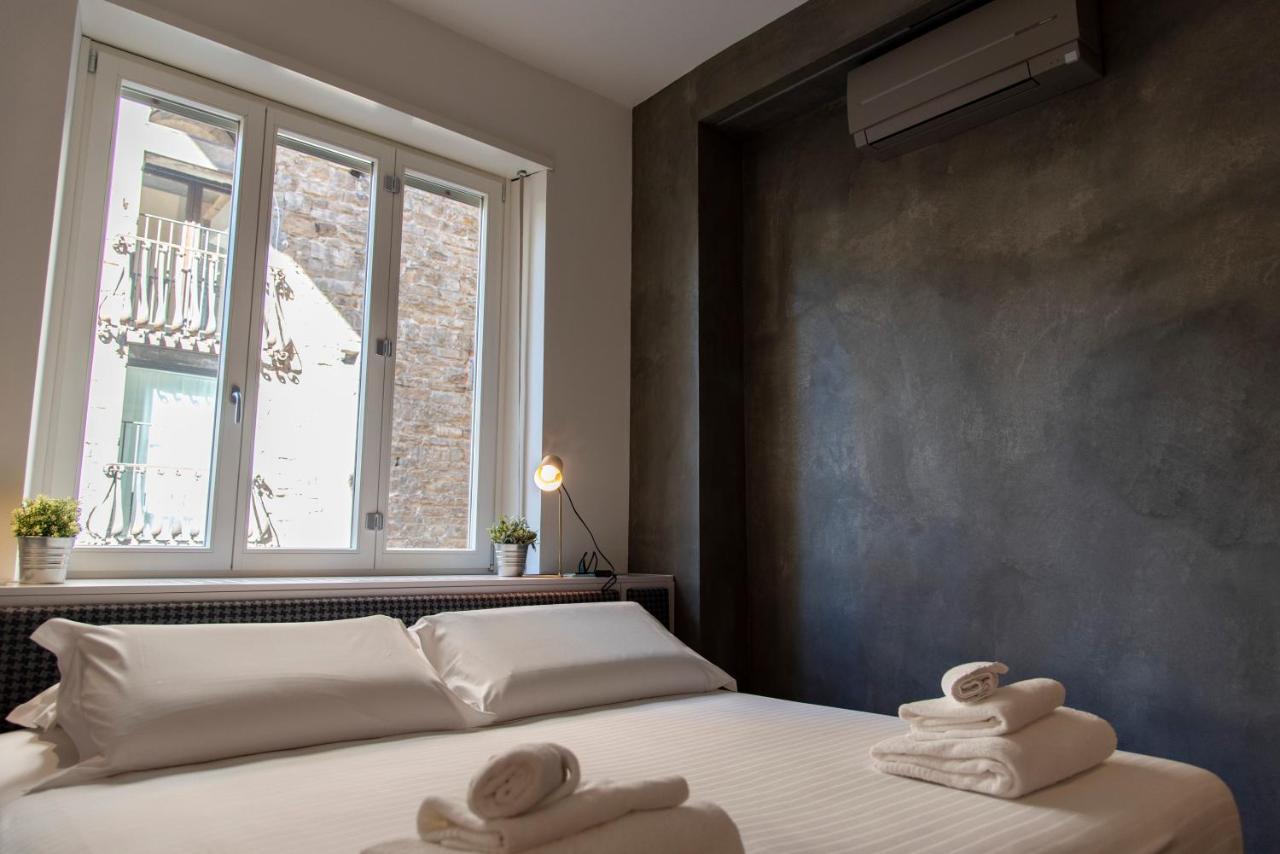 Ponte Vecchio Luxury And Stylish Apartment Флоренція Екстер'єр фото