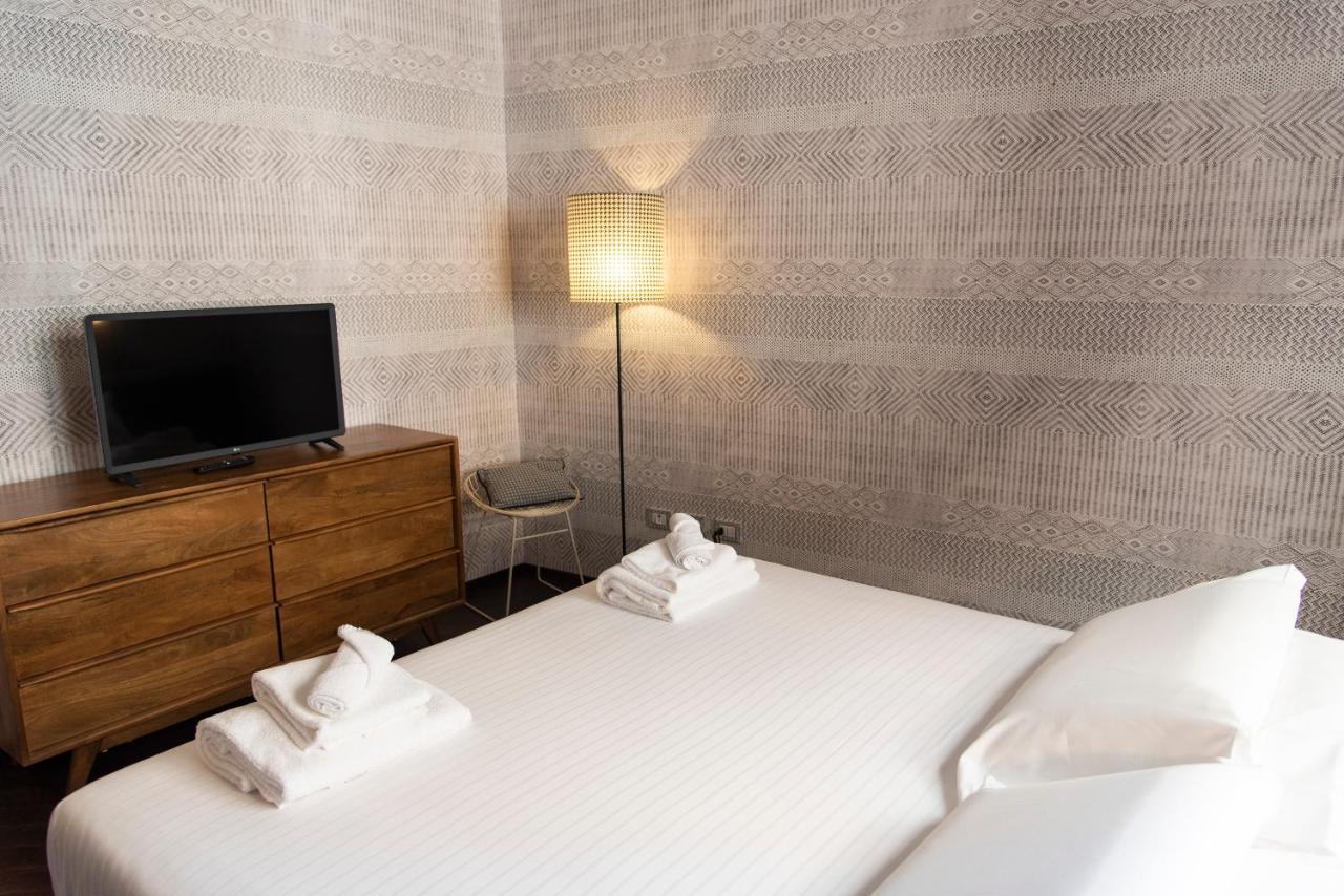 Ponte Vecchio Luxury And Stylish Apartment Флоренція Екстер'єр фото