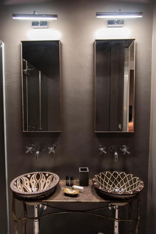 Ponte Vecchio Luxury And Stylish Apartment Флоренція Екстер'єр фото