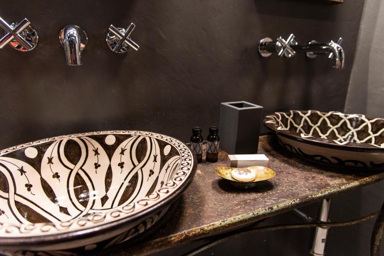 Ponte Vecchio Luxury And Stylish Apartment Флоренція Екстер'єр фото