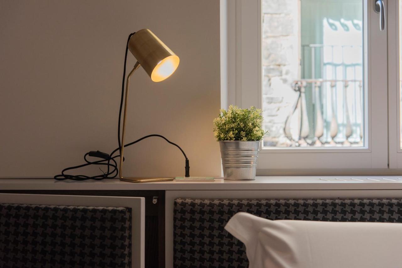 Ponte Vecchio Luxury And Stylish Apartment Флоренція Екстер'єр фото